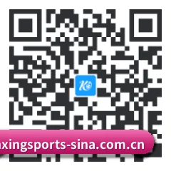 iOS 原生架构客户端 二维码